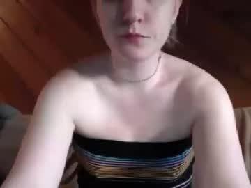 sweetraverflavour chaturbate