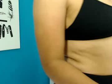 sweetstormi chaturbate