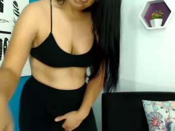 sweetstormi chaturbate