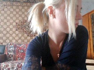 sweety-maya bongacams