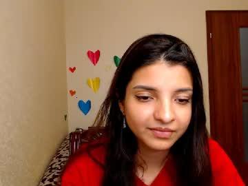 sweety_anni chaturbate