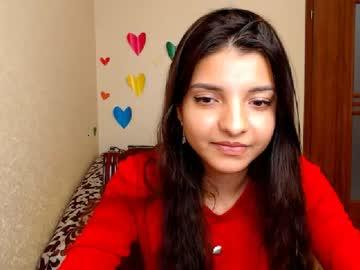 sweety_anni chaturbate