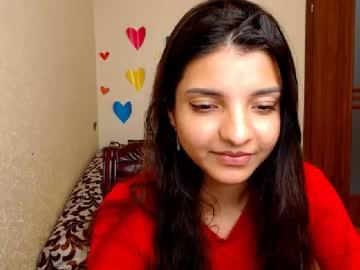 sweety_anni chaturbate