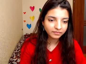 sweety_anni chaturbate