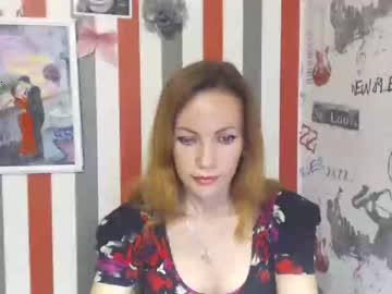 sweety_friend chaturbate