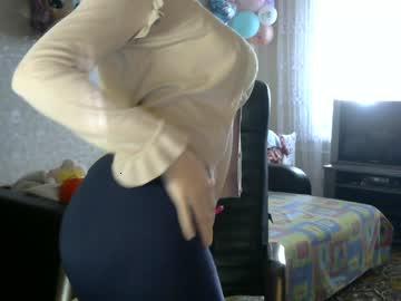 sweety_girlxx chaturbate