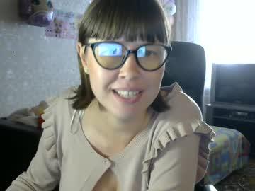 sweety_girlxx chaturbate