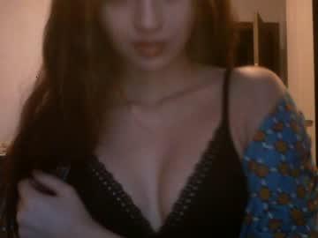 sweety_sweetie chaturbate