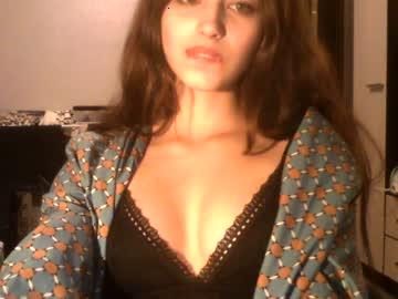 sweety_sweetie chaturbate