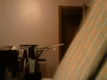 sweety_sweetie chaturbate