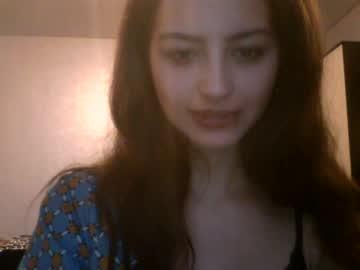 sweety_sweetie chaturbate