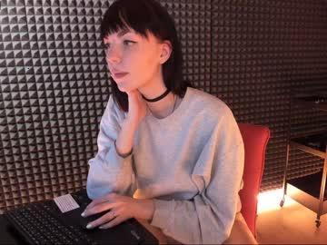 sweetymona chaturbate