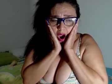 swettthelmaa chaturbate