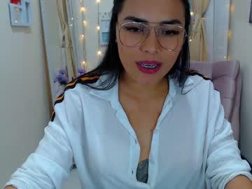 sylvei_meis chaturbate