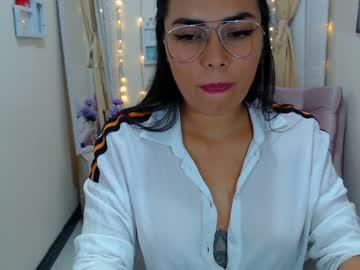 sylvei_meis chaturbate