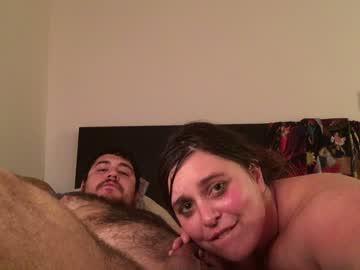 taint_tickler_parade chaturbate