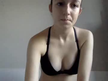 tamara1999x chaturbate