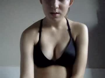 tamara1999x chaturbate