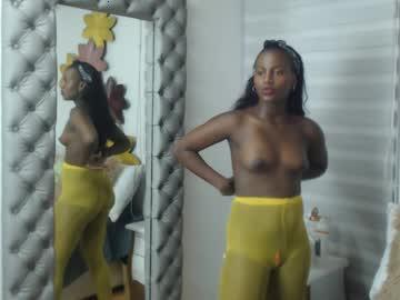 tamara_black chaturbate