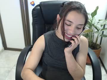 tamara_kaset chaturbate