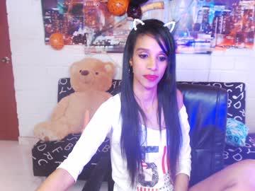 tamara_soul chaturbate