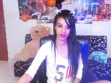 tamara_soul chaturbate