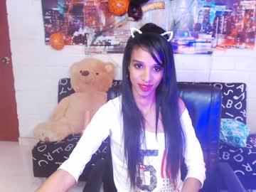 tamara_soul chaturbate