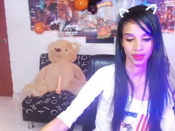 tamara_soul chaturbate