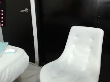 tami_ramirez__ chaturbate