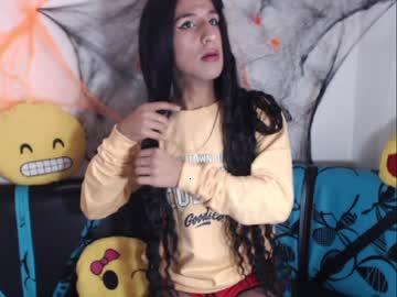 tamyy_n chaturbate