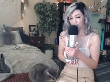 tantric_eden_ chaturbate