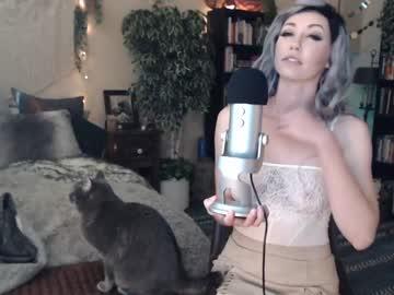 tantric_eden_ chaturbate