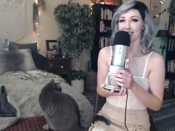 tantric_eden_ chaturbate