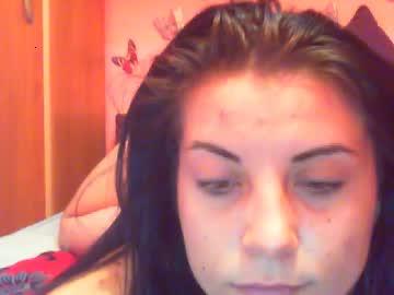 tanya_haydexoxo chaturbate