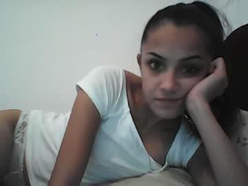 tanya_little chaturbate