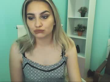 tastydakota chaturbate