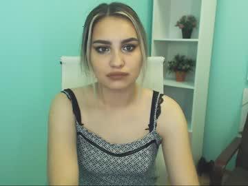 tastydakota chaturbate