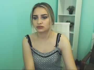 tastydakota chaturbate