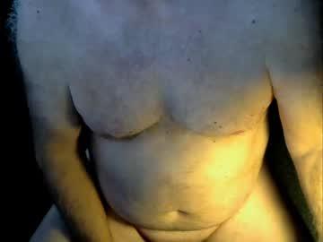 taum7 chaturbate