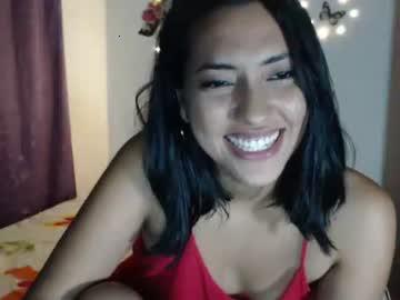 taylor_moon56 chaturbate