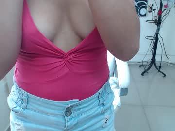 taylor_swith chaturbate