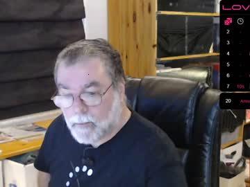 techsupportguy chaturbate