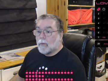 techsupportguy chaturbate