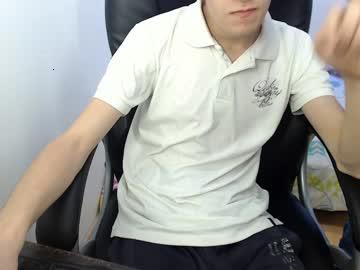 teddyxsimon chaturbate