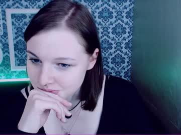 tenebris_miss chaturbate