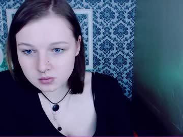 tenebris_miss chaturbate