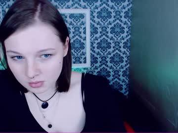 tenebris_miss chaturbate