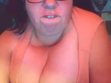 teresacams1975 chaturbate