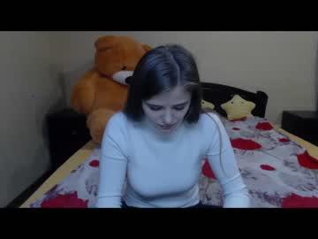 terri_slim7 chaturbate