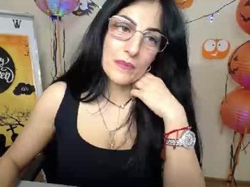 terrigold chaturbate